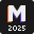 Music Maker Update