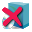 Mali OpenGL ES Emulator v1.3.1