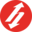 Housoft Tube 2.08
