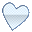 The Language of Love