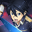 Sword Art Online Alicization Lycoris Deluxe Edition MULTi12 - ElAmigos versión 3.12