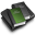 Kool Dictionary 2010