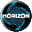 Horizon