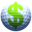 AffordaGolf Online