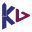 KlipDraw Basic