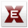 eXeem 0.27