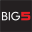 GpsLogger 1.2