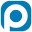 PanCafe Pro İç İP Log & URL Monitör 1.1 sürümü