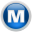 Microsoft Money Plus Edition