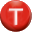 Tesira