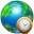 Chronos Clock version 5.0.1.20 Beta