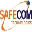 SafeCom Wizard