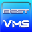 BestVMS300