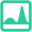 FCS Express 7 Research Edition 7.18.0015 (Win64)