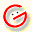 Hard Disk Low Level Format Tool 4.01