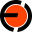 Elastik