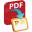 Free PDF To PPT Converter