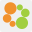 Control Center Suite DotCom (Server)