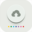 Com Hem Cloud version 3.1.79.712