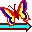 AlgoLab Photo Vector