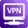 VPN STAR version 1.6.1