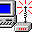 TS4000 Configuration Program version 6.60