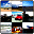 QuickPIP version 1.1a
