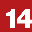 TaxMeBe2014 Uninstaller