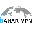 BaharVPN 1.0.3