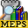 MEPS Research Suite (x64)