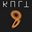 Dawesome Kult version 1.0