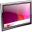 AlexTV Media Engine 3.0.3