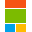 Lucinite Panels 1.0.512.1268