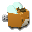 Sprite Bump version 1.09
