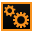 G-Core_ANPR