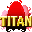 Titan Online version 1.5