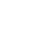 OctoSniff 4.0.1.1