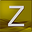 3DF Zephyr Lite version 2.701