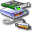 Hardware Monitor 2.1