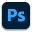 Adobe Photoshop 2021 Plugin