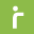 rSpace for Kinexus 1.76.2398