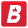 olybetpoker 38.2.26