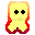 Super Blasting Boy