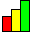 GMABooster 2.1b