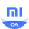 Miwork