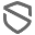 SecTeer VulnDetect version 1.4.0.0
