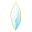 Desura: Crystal Story II