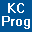 KC Programmer Interface