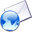 All File Email Extractor v2.4