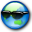 NeoDownloader v.2.9.4